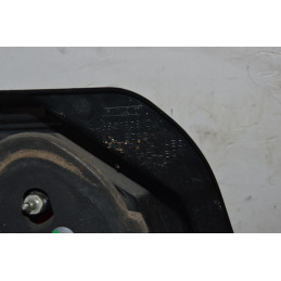 Fanale fanalino stop post dx Fiat Idea dal 2005 al 2016 cod 6829508d  1743175699295