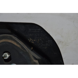 Fanale fanalino stop post dx Fiat Idea dal 2005 al 2016 cod 6829508d  1743175699295