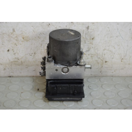 Centralina pompa ABS Fiat Idea dal 2005 al 2016 cod 0265231672 51761005  1743176559369
