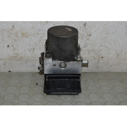 Centralina pompa ABS Fiat Idea dal 2005 al 2016 cod 0265231672 51761005  1743176559369