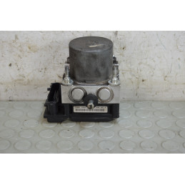Centralina pompa ABS Fiat Idea dal 2005 al 2016 cod 0265231672 51761005  1743176559369