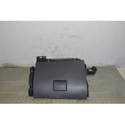 Cassetto vano portaoggetti Ford focus C-Max dal 2003 al 2010 cod 3m51-r06044  1743177700388