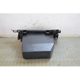 Cassetto vano portaoggetti Ford focus C-Max dal 2003 al 2010 cod 3m51-r06044  1743177700388
