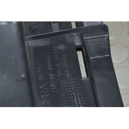 Cassetto vano portaoggetti Ford focus C-Max dal 2003 al 2010 cod 3m51-r06044  1743177700388