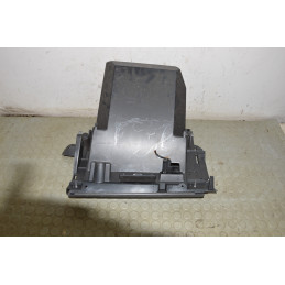 Cassetto vano portaoggetti Ford focus C-Max dal 2003 al 2010 cod 3m51-r06044  1743177700388