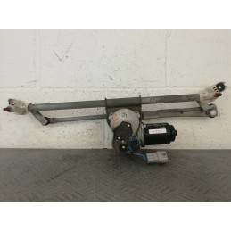 MOTORINO TERGICRISTALLI ANTERIORE SUZUKI SWIFT DAL 2004 AL 2010 4°SERIE  2400000043126