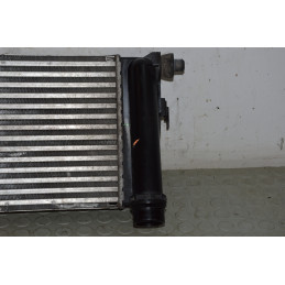 Intercooler Dacia Sandero 0.9 Tce dal 2012 al 2021 cod 144963014r 14461b680e  1743178255160