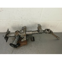 PIANTONE STERZO SUZUKI SWIFT 1.3 B DAL 2004 AL 2010 4 SERIE  2400000043133