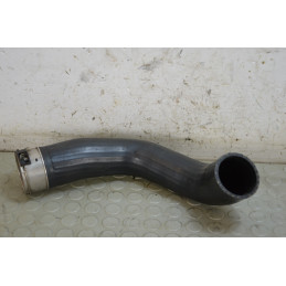 Tubo manicotto intercooler Dacia Sandero 1.0 Tce dal 2012 al 2020 II serie cod 6670974  1743178856718