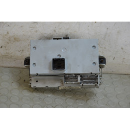 Centralina body computer Fiat Idea dal 2005 al 2016 cod 51754987  1743403876375