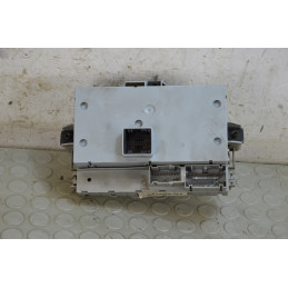 Centralina body computer Fiat Idea dal 2005 al 2016 cod 51754987  1743403876375