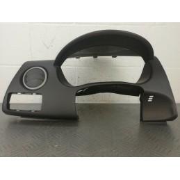 MASCHERINA RIVESTIMENTO CRUSCOTTO SUZUKI SWIFT DAL 2004 AL 2010 4°SERIE  2400000043157