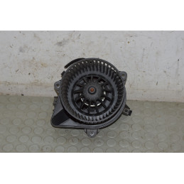 Ventola riscaldamento abitacolo Fiat Idea dal 2005 al 2016 cod B837  1743404467961