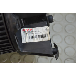 Ventola riscaldamento abitacolo Fiat Idea dal 2005 al 2016 cod B837  1743404467961