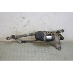 Motorino tergicristallo Fiat Idea dal 2005 al 2016 cod ms159200-7514  1743407292805