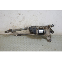 Motorino tergicristallo Fiat Idea dal 2005 al 2016 cod ms159200-7514  1743407292805
