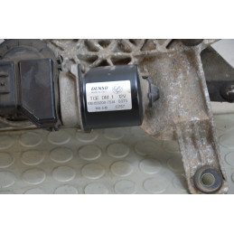 Motorino tergicristallo Fiat Idea dal 2005 al 2016 cod ms159200-7514  1743407292805