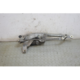 Motorino tergicristallo Fiat Idea dal 2005 al 2016 cod ms159200-7514  1743407292805