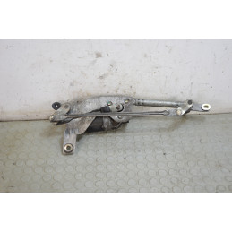 Motorino tergicristallo Fiat Idea dal 2005 al 2016 cod ms159200-7514  1743407292805
