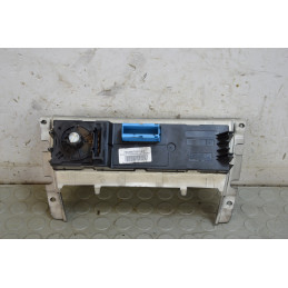 Centralina comando aria clima Fiat Croma dal 2005 al 2010 cod 735398759  1743416507754