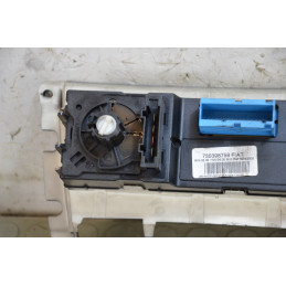 Centralina comando aria clima Fiat Croma dal 2005 al 2010 cod 735398759  1743416507754