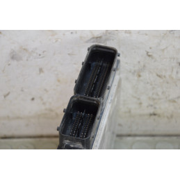 Centralina motore Fiat Croma 1.9 Mjt dal 2005 al 2010 cod 55205064 0281012963  1743426357431