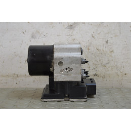 Centralina pompa abs Fiat Croma dal 2005 al 2010 cod 51753788 54084737b  1743426645491