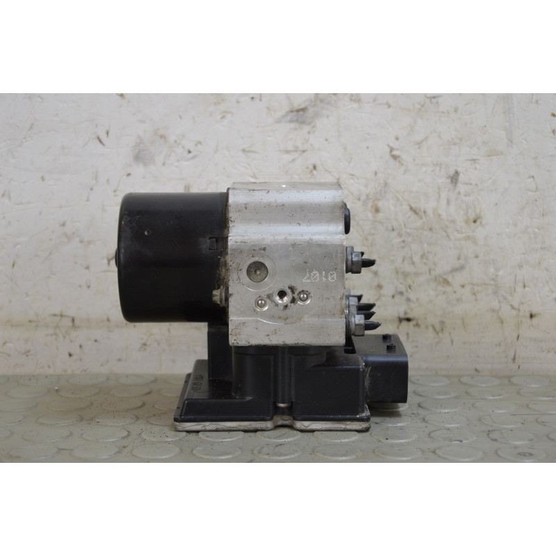 Centralina pompa abs Fiat Croma dal 2005 al 2010 cod 51753788 54084737b  1743426645491