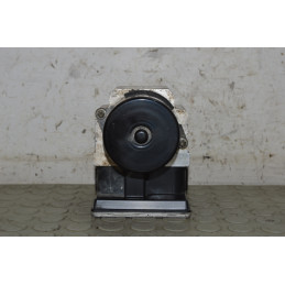 Centralina pompa abs Fiat Croma dal 2005 al 2010 cod 51753788 54084737b  1743426645491