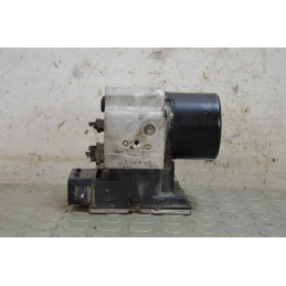 Centralina pompa abs Fiat Croma dal 2005 al 2010 cod 51753788 54084737b  1743426645491