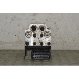 Centralina pompa abs Fiat Croma dal 2005 al 2010 cod 51753788 54084737b  1743426645491