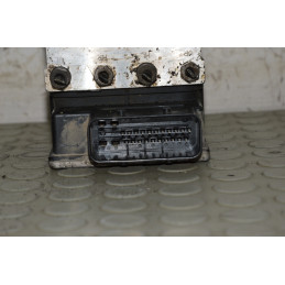 Centralina pompa abs Fiat Croma dal 2005 al 2010 cod 51753788 54084737b  1743426645491