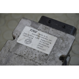 Centralina pompa abs Fiat Croma dal 2005 al 2010 cod 51753788 54084737b  1743426645491