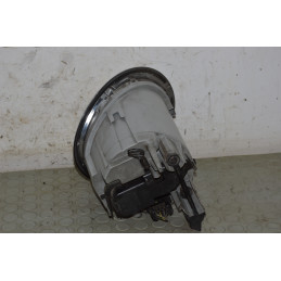 Faro fanale proiettore ant dx Lancia Lybra dal 1999 al 2006 cod 38460.748  1743426804539