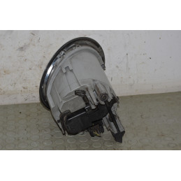 Faro fanale proiettore ant dx Lancia Lybra dal 1999 al 2006 cod 38460.748  1743426804539
