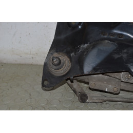 Motorino tergicristallo ant Ford Fiesta V dal 2002 al 2005 cod 2s6t-17b571-ac  1743427351230
