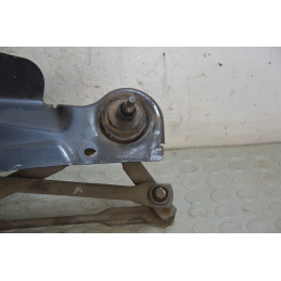 Motorino tergicristallo ant Ford Fiesta V dal 2002 al 2005 cod 2s6t-17b571-ac  1743427351230
