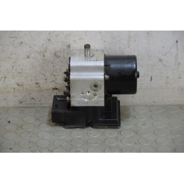 Centralina pompa ABS Lancia Lybra dal 1999 al 2006 cod 46752363  1743427932880