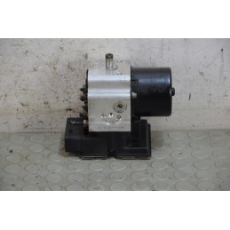 Centralina pompa ABS Lancia Lybra dal 1999 al 2006 cod 46752363  1743427932880