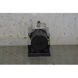 Centralina pompa ABS Lancia Lybra dal 1999 al 2006 cod 46752363  1743427932880