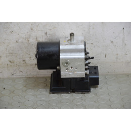 Centralina pompa ABS Lancia Lybra dal 1999 al 2006 cod 46752363  1743427932880