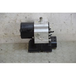 Centralina pompa ABS Lancia Lybra dal 1999 al 2006 cod 46752363  1743427932880