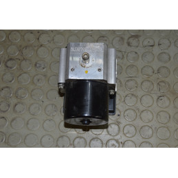 Centralina pompa ABS Lancia Lybra dal 1999 al 2006 cod 46752363  1743427932880