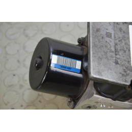 Centralina pompa ABS Lancia Lybra dal 1999 al 2006 cod 46752363  1743427932880