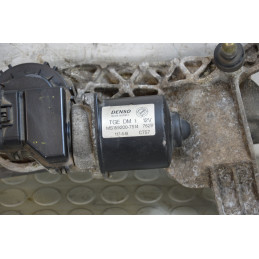 Motorino tergicristallo ant Fiat Idea dal 2003 al 2010 cod ms159200-7514  1743430112668
