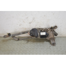 Motorino tergicristallo ant Fiat Idea dal 2003 al 2010 cod ms159200-7514  1743430112668