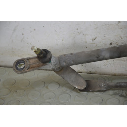 Motorino tergicristallo ant Fiat Idea dal 2003 al 2010 cod ms159200-7514  1743430112668