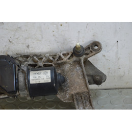 Motorino tergicristallo ant Fiat Idea dal 2003 al 2010 cod ms159200-7514  1743430112668