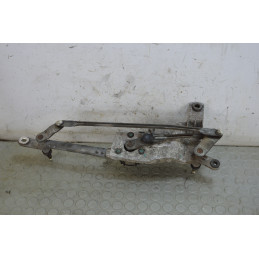 Motorino tergicristallo ant Fiat Idea dal 2003 al 2010 cod ms159200-7514  1743430112668