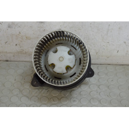 Ventola riscaldamento abitacolo Lancia Lybra dal 1999 al 2006 cod 5.887.300.00  1743431560031